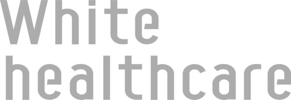 Whitehealthcare-logo