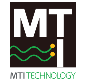mti-technology-logo