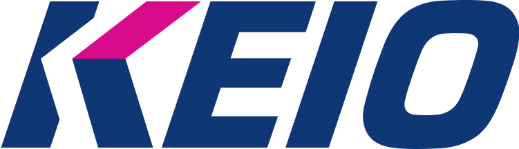 KEIO