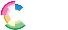 CodeComplete