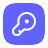 lock-icon