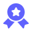 medal-star