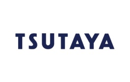 tsutaya-mb