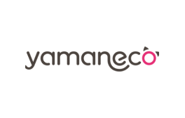 yamaneco-mb