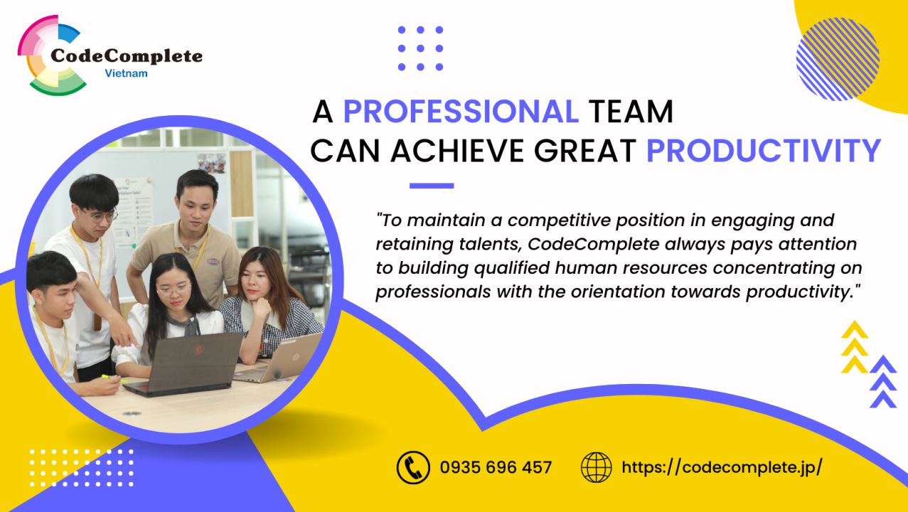 codecomplete-professional-team-can-achieve-great-productivity