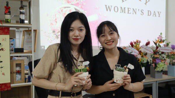 womenday-ccvn-13