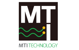 mti-technology-logo-264-168