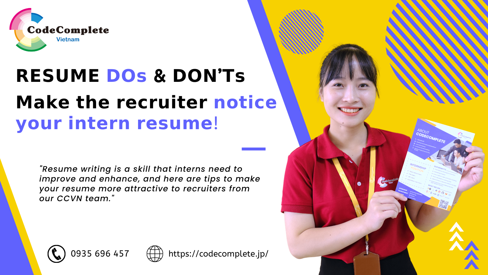 codecomplete-resume-do-dont1