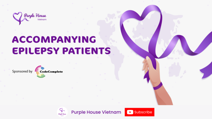 codecomplete-purplehouse-epilepsy