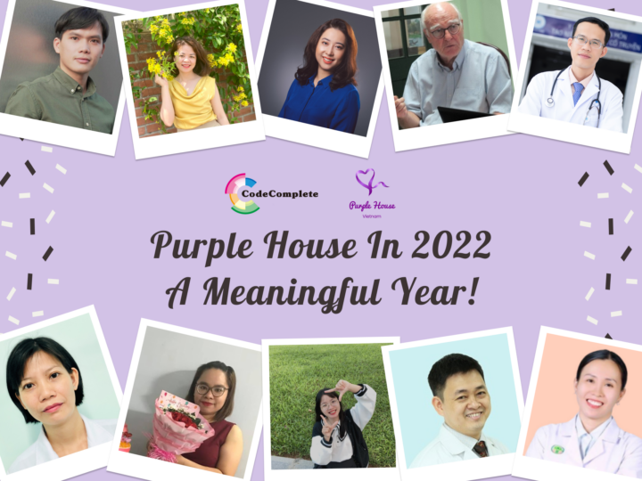 purple-house-2022-codecomplete