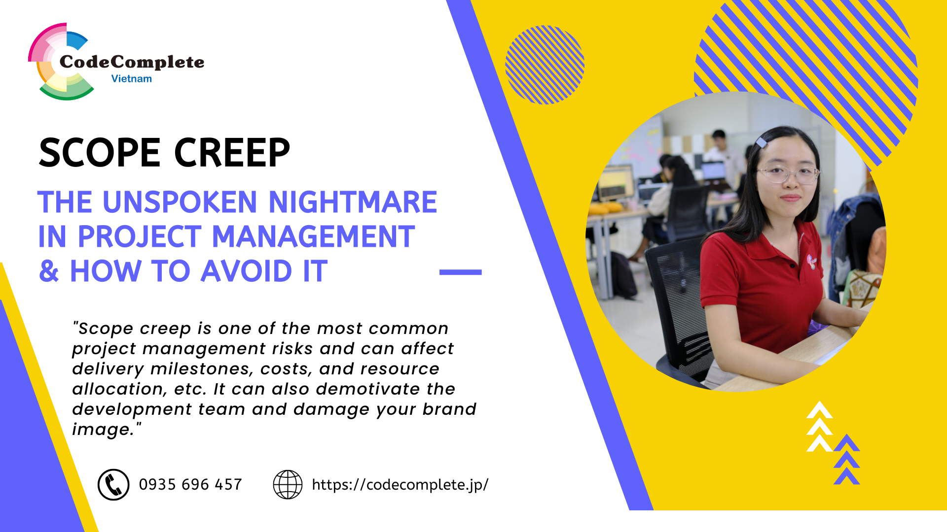 scope-creep-the-unspoken-nightmare-in-project-management-and-how-to