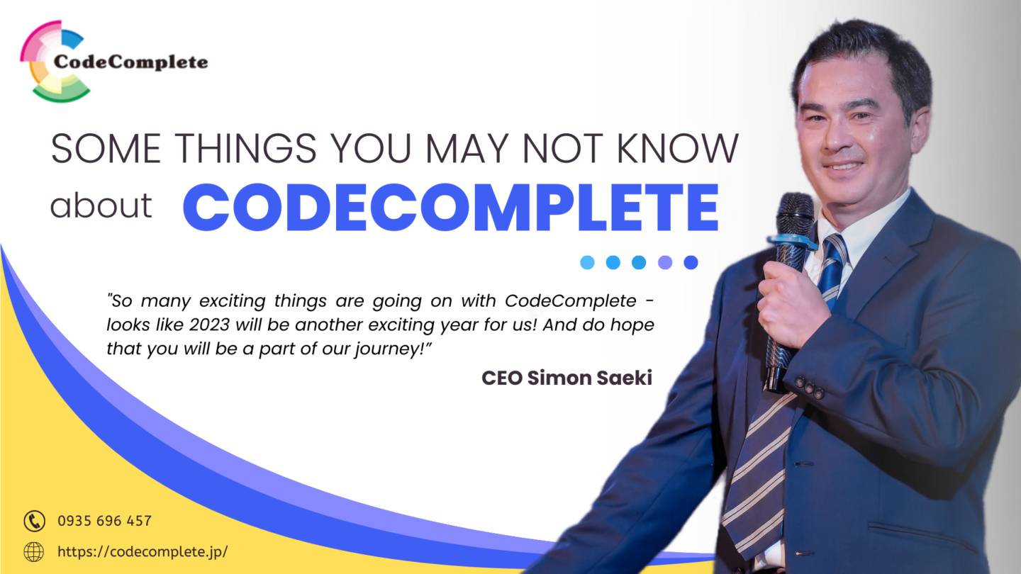 codecomplete-ceo-sharing