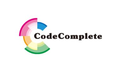logo-codecomplete-web-seo