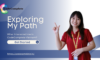 Exploring My Path – What interested me in CodeComplete Vietnam?
