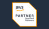 CodeComplete Achieves AWS Partner Software Path Validation for HR Management System