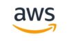 CodeComplete Achieves AWS Partner Software Path Validation for HR Management System