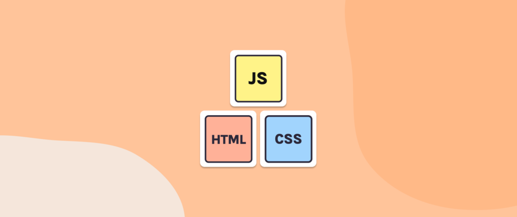 How-HTML--CSS--and-JavaScript-work-main