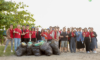 Beach Cleanup in Da Nang 2025: A Powerful Step for a Cleaner Future