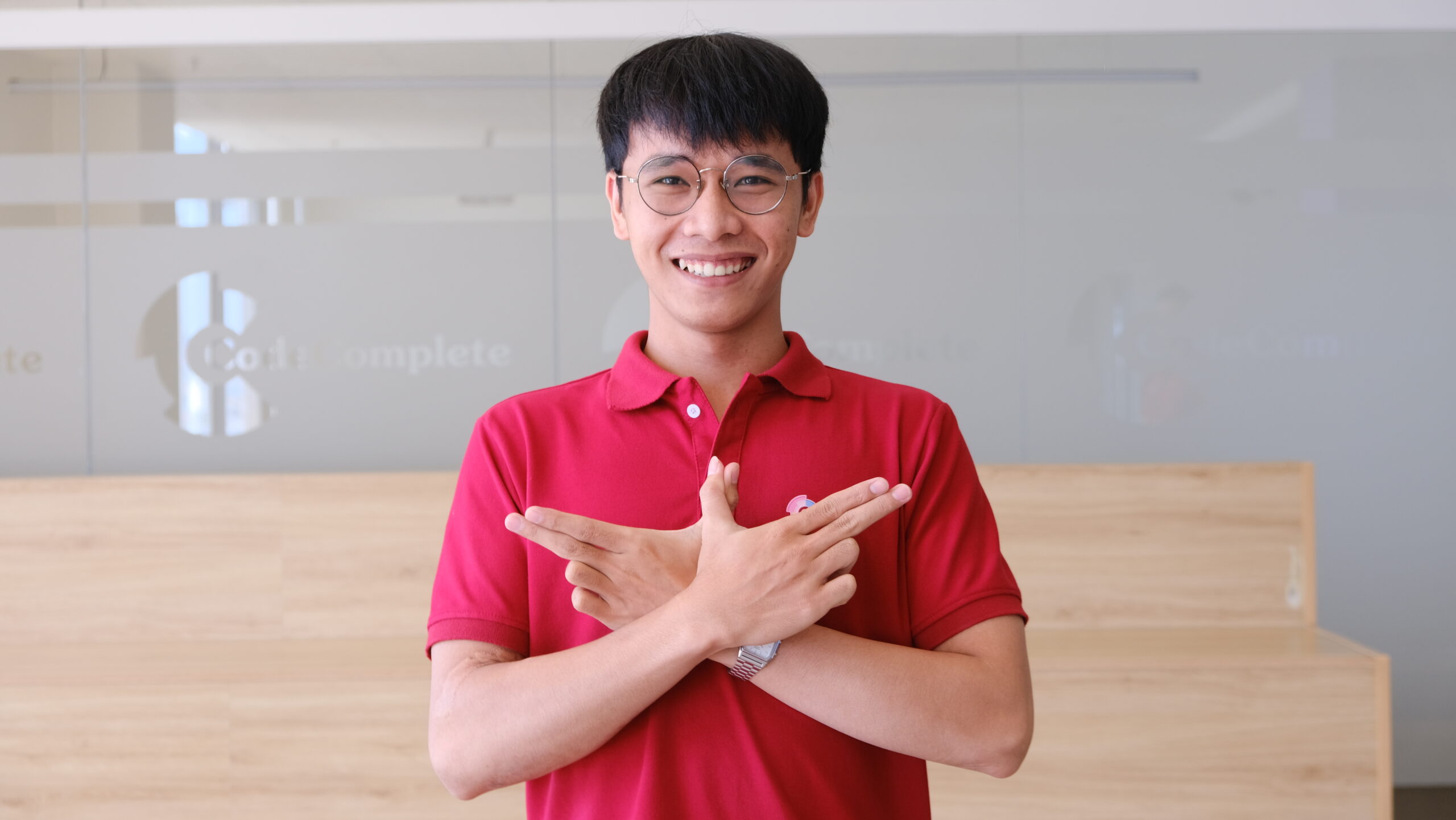 AI Engineer Intern