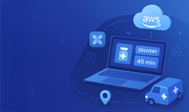 Transforming-Last-Mile-Delivery-Through-Real-Time-Visibility-and-Automation